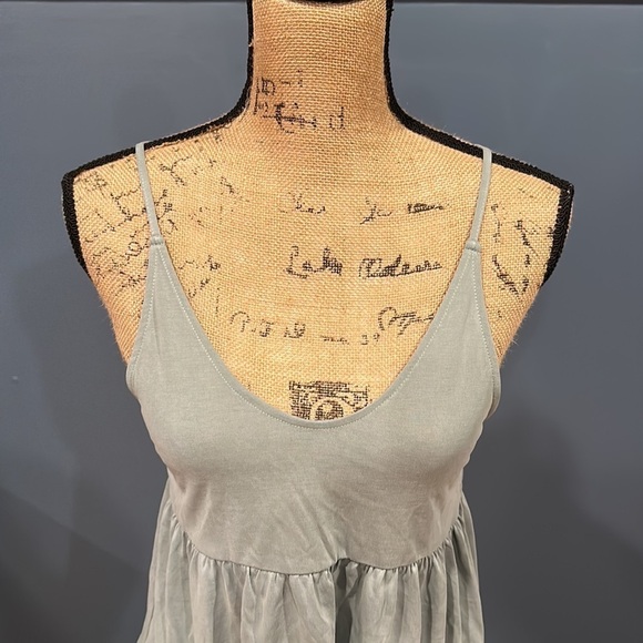 American eagle tank top size small women’s - Picture 3 of 9